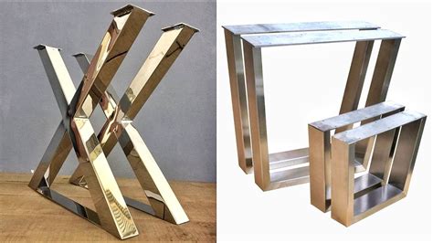 box on metal stand coffee table|Metal Stand Coffee Table .